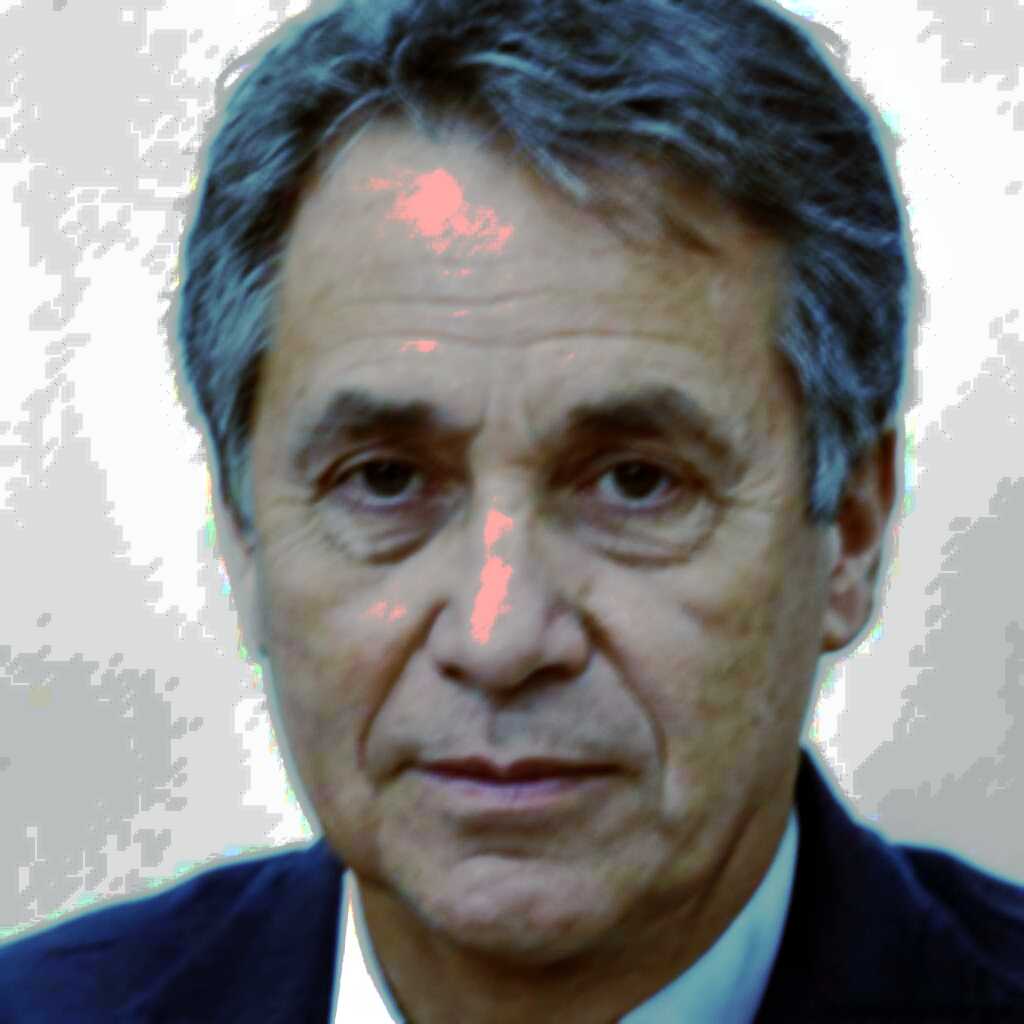 Deepak Kumar